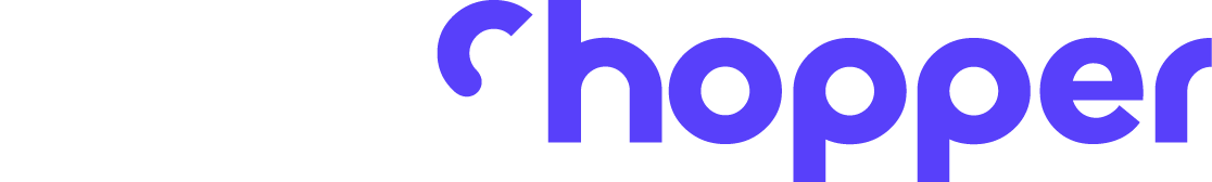 Print Bind Ship Logo