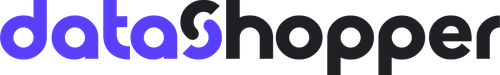 Print Bind Ship Logo